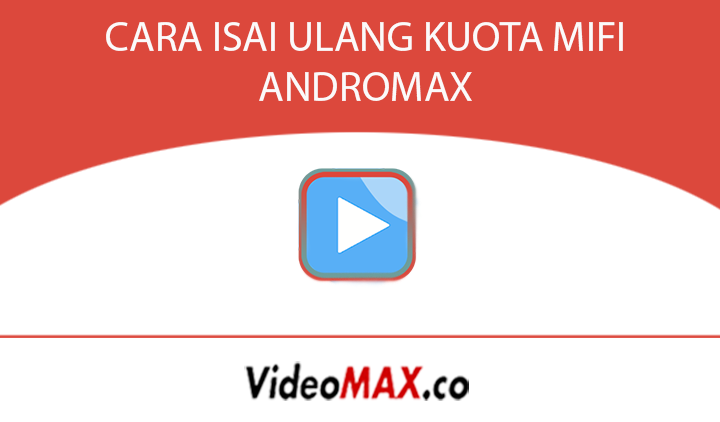 MX Video Player pro