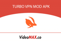 Turbo Vpn Mod Apk