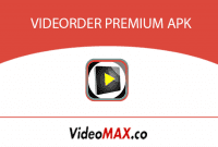 Videorder Premium