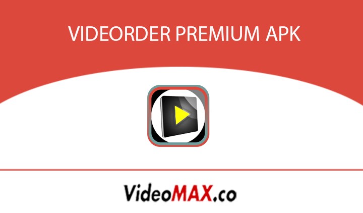 Videorder Premium