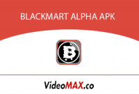 blackmart alpha