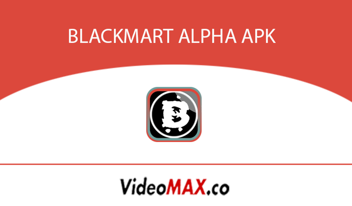 blackmart alpha