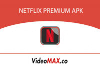 netflix premium