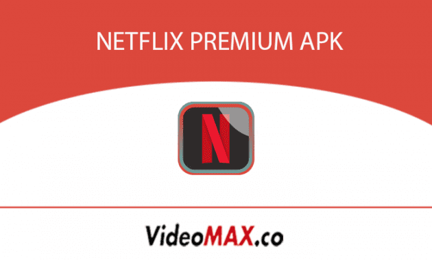 techyta netflix premium