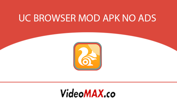 uc browser