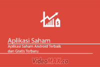 aplikasi saham