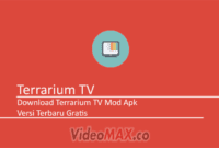 Terrarium TV