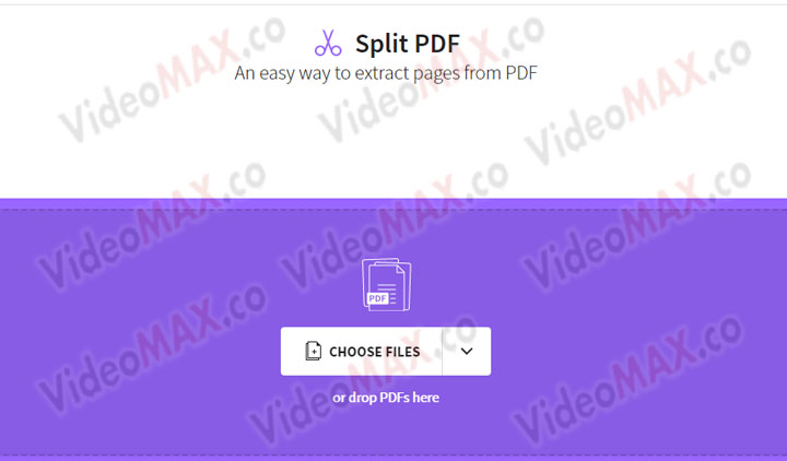 small pdf