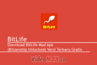 BitLife Mod Apk