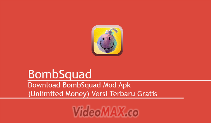 descargar bombsquad apk