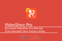 VideoShow Pro