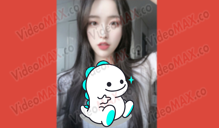 Download Aplikasi Bigo Live Mod Apk (Full Unlimited) Versi  