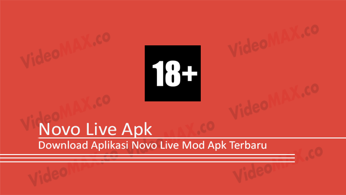 Novo Live Apk