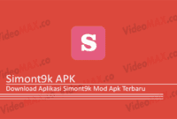 simont9k apk