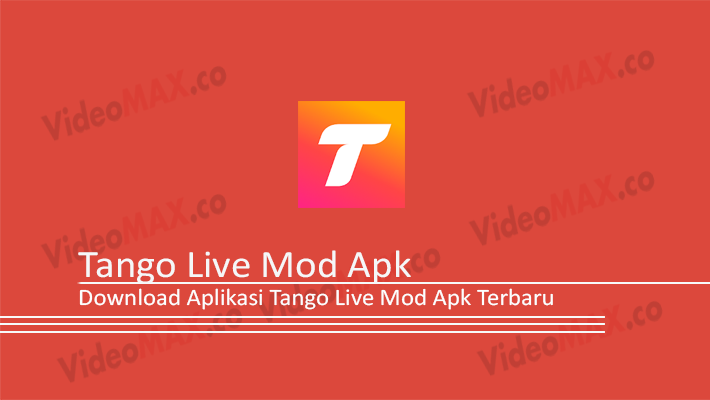 Tango Live Mod Apk