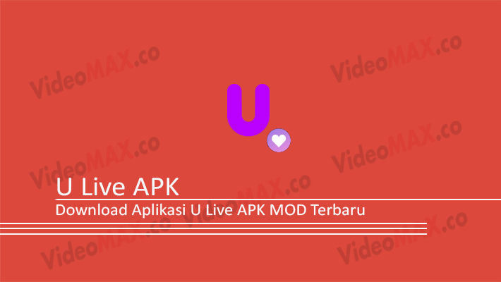 U Live APK