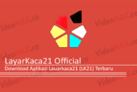 layarkaca21 official