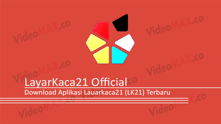 layarkaca21 official