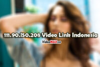 111.90.l50.208-Video-Link-Indonesia