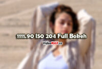 1111.90-l50-204-Full-Bokeh