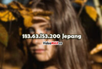 183.63.l53.200-Jepang