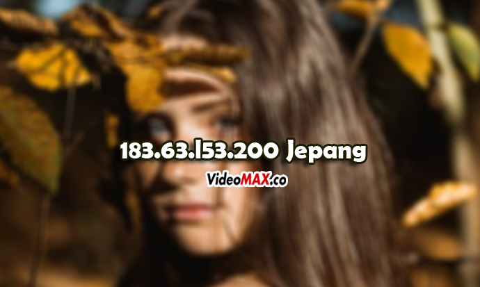 183.63.l53.200-Jepang