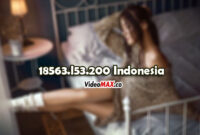 18563.l53.200-Indonesia