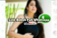 Link-Bokeh-Full-Whatsapp