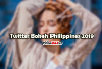 Twitter-Bokeh-Philippines-2019