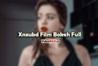 Xnxubd-Film-Bokeh-Full