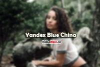 Yandex-Blue-China