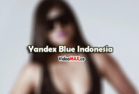 Yandex-Blue-Indonesia