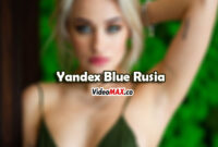 Yandex-Blue-Rusia