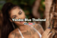 Yandex-Blue-Thailand