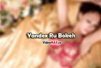Yandex-Ru-Bokeh
