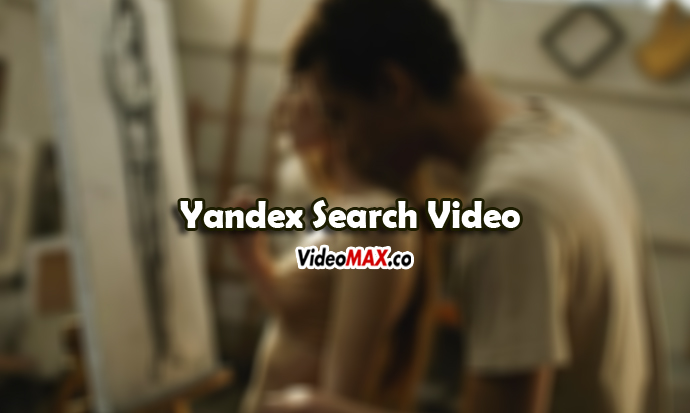 Yandex-Search-Video
