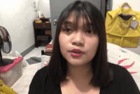 Viral Prank Video Ojol di Twitter