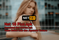 download net 18 plus apk